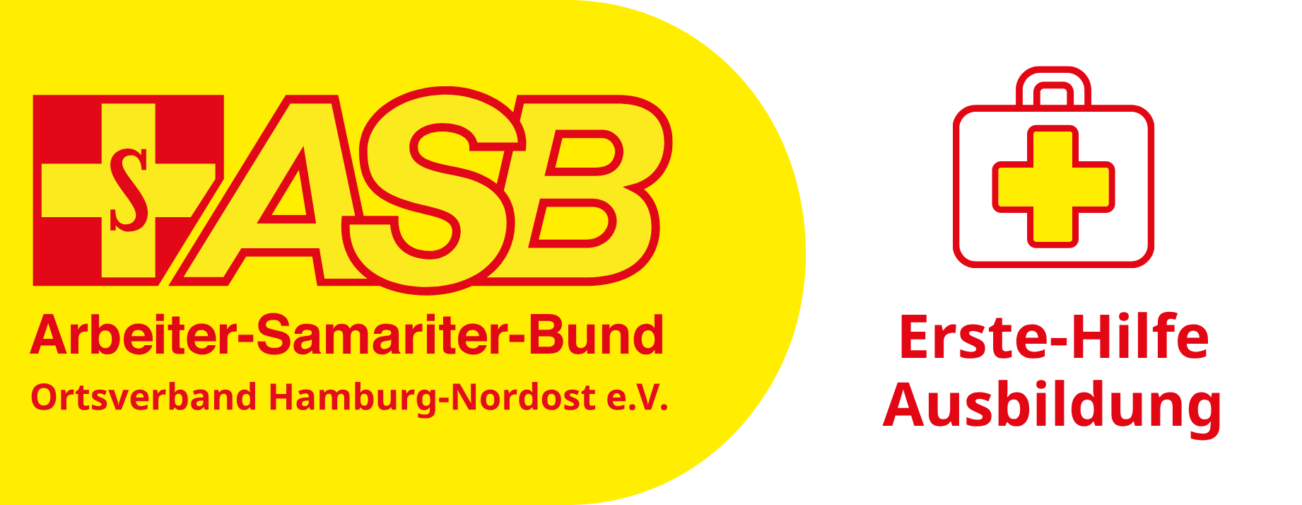 ASB Ortsverband Hamburg-Nordost e. V.